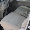 suzuki alto-lapin 2022 quick_quick_5BA-HE33S_HE33S-340534 image 13