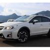 subaru xv 2015 CFJ1668284 image 30