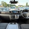 nissan nv350-caravan-van 2017 quick_quick_VR2E26_VR2E26-041497 image 4