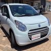 suzuki alto-eco 2014 quick_quick_HA35S_HA35S-211642 image 12