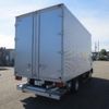 isuzu elf-truck 2023 CFJ1594887 image 4