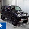 suzuki jimny 2002 -SUZUKI--Jimny JB23W--JB23W-321776---SUZUKI--Jimny JB23W--JB23W-321776- image 5