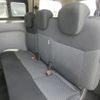 nissan nv200-vanette 2020 -NISSAN--NV200 3BA-M20--M20-034124---NISSAN--NV200 3BA-M20--M20-034124- image 24