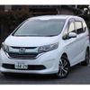 honda freed 2016 -HONDA--Freed GB7--GB7-1000752---HONDA--Freed GB7--GB7-1000752- image 1