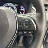 toyota rav4 2019 CFJ1653817 image 21