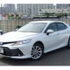 toyota camry 2023 -TOYOTA--Camry 6AA-AXVH70--AXVH70-1084750---TOYOTA--Camry 6AA-AXVH70--AXVH70-1084750- image 1