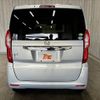 honda n-box 2020 -HONDA--N BOX 6BA-JF3--JF3-1537030---HONDA--N BOX 6BA-JF3--JF3-1537030- image 14