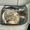 honda acty-van 2017 -HONDA--Acty Van EBD-HH5--HH5-2007409---HONDA--Acty Van EBD-HH5--HH5-2007409- image 7