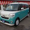 daihatsu move-canbus 2017 -DAIHATSU--Move Canbus DBA-LA800S--LA800S-0086299---DAIHATSU--Move Canbus DBA-LA800S--LA800S-0086299- image 1