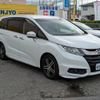 honda odyssey 2014 -HONDA--Odyssey DBA-RC1--RC1-1039295---HONDA--Odyssey DBA-RC1--RC1-1039295- image 22