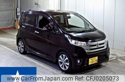 nissan dayz 2013 -NISSAN--DAYZ B21W--B21W-0043768---NISSAN--DAYZ B21W--B21W-0043768-