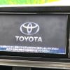 toyota sienta 2019 -TOYOTA--Sienta DBA-NSP170G--NSP170-7186815---TOYOTA--Sienta DBA-NSP170G--NSP170-7186815- image 4
