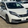 nissan note 2019 quick_quick_DAA-HE12_HE12-260539 image 7