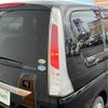 nissan serena 2011 -NISSAN--Serena DBA-C26--C26-027574---NISSAN--Serena DBA-C26--C26-027574- image 15