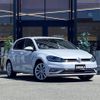 volkswagen golf 2019 CFJ1661214 image 6