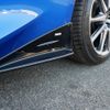 subaru brz 2021 CFJ1637107 image 20