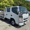 mitsubishi-fuso canter 2016 GOO_NET_EXCHANGE_0730233A30250508W001 image 10