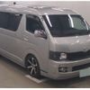 toyota hiace-wagon 2010 quick_quick_CBA-TRH214W_TRH214-0020104 image 1