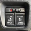 honda n-box 2015 -HONDA--N BOX DBA-JF1--JF1-2404316---HONDA--N BOX DBA-JF1--JF1-2404316- image 4