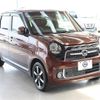 honda n-one 2018 -HONDA--N ONE DBA-JG1--JG1-1304656---HONDA--N ONE DBA-JG1--JG1-1304656- image 23
