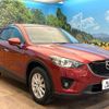 mazda cx-5 2013 -MAZDA--CX-5 DBA-KEEAW--KEEAW-103250---MAZDA--CX-5 DBA-KEEAW--KEEAW-103250- image 17