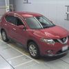 nissan x-trail 2014 -NISSAN 【京都 302ま9622】--X-Trail NT32-503160---NISSAN 【京都 302ま9622】--X-Trail NT32-503160- image 6