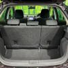 mazda demio 2012 CFJ1761691 image 10