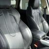 land-rover range-rover 2013 -ROVER--Range Rover LV2A--DH830827---ROVER--Range Rover LV2A--DH830827- image 21