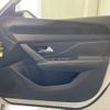 peugeot 308 2022 CFJ1615852 image 14