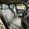 toyota hilux-sports-pick-up 2000 GOO_NET_EXCHANGE_0706560A30230801W002 image 14