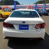 toyota crown 2016 CFJ1652300 image 7