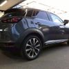 mazda cx-3 2020 GOO_JP_700050729330250713002 image 23