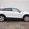 audi q2 2022 -AUDI--Audi Q2 3DA-GADFG--WAUZZZGAXNA048085---AUDI--Audi Q2 3DA-GADFG--WAUZZZGAXNA048085- image 5