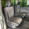 nissan serena 2016 CFJ1314012 image 12