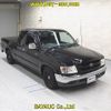 toyota hilux 2003 CFJ1824138 image 1