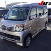 daihatsu atrai-wagon 2007 -DAIHATSU--Atrai Wagon S321G--0005364---DAIHATSU--Atrai Wagon S321G--0005364- image 13