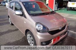 daihatsu mira-e-s 2014 -DAIHATSU 【豊田 580ｺ5632】--Mira e:s DBA-LA300S--LA300S-0041713---DAIHATSU 【豊田 580ｺ5632】--Mira e:s DBA-LA300S--LA300S-0041713-