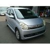 daihatsu mira 2010 -DAIHATSU 【山形 581ｺ7977】--Mira L275S--0102574---DAIHATSU 【山形 581ｺ7977】--Mira L275S--0102574- image 24