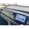 honda odyssey 2016 -HONDA--Odyssey DBA-RC1--RC1-1118847---HONDA--Odyssey DBA-RC1--RC1-1118847- image 25