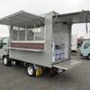 isuzu elf-truck 2019 GOO_NET_EXCHANGE_0208690A30250523W001 image 16
