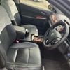 toyota camry 2012 -TOYOTA--Camry DAA-AVV50--AVV50-1024421---TOYOTA--Camry DAA-AVV50--AVV50-1024421- image 13