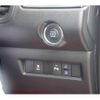 suzuki swift 2024 CFJ1802745 image 18