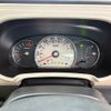 daihatsu mira-cocoa 2013 CFJ1530661 image 18