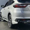 toyota harrier 2017 -TOYOTA--Harrier DBA-ASU65W--0003043---TOYOTA--Harrier DBA-ASU65W--0003043- image 15