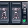 daihatsu move-canbus 2016 -DAIHATSU--Move Canbus DBA-LA800S--LA800S-0004006---DAIHATSU--Move Canbus DBA-LA800S--LA800S-0004006- image 2
