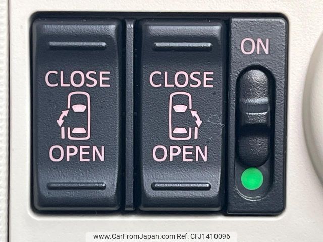 daihatsu move-canbus 2016 -DAIHATSU--Move Canbus DBA-LA800S--LA800S-0004006---DAIHATSU--Move Canbus DBA-LA800S--LA800S-0004006- image 2