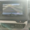 honda n-box 2020 -HONDA--N BOX JF3--1507629---HONDA--N BOX JF3--1507629- image 14