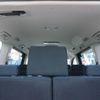 toyota voxy 2011 -TOYOTA 【名変中 】--Voxy ZRR70W--0445712---TOYOTA 【名変中 】--Voxy ZRR70W--0445712- image 18