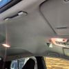 toyota prius 2019 quick_quick_DAA-ZVW51_ZVW51-6078508 image 6