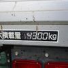 mitsubishi-fuso fighter 2008 -MITSUBISHI--Fuso Fighter FK72FY--720187---MITSUBISHI--Fuso Fighter FK72FY--720187- image 18